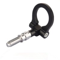 for Universal European Carracing Tow Towing Hook