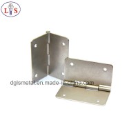 Stainless Steel Butt Door Window Hinge with Good Quality